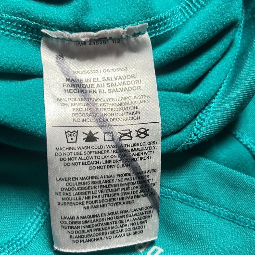 Nike - Picture 9 of 9